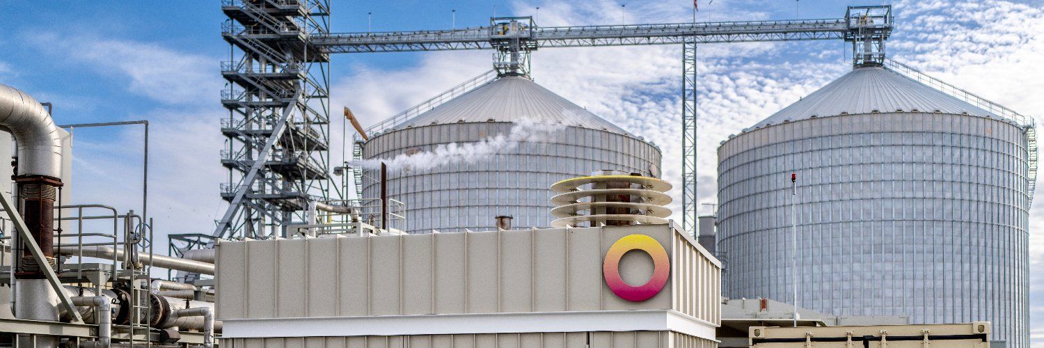 World's Largest Industrial Heat Battery, world record in California World's Largest Industrial Heat Battery, world record in California