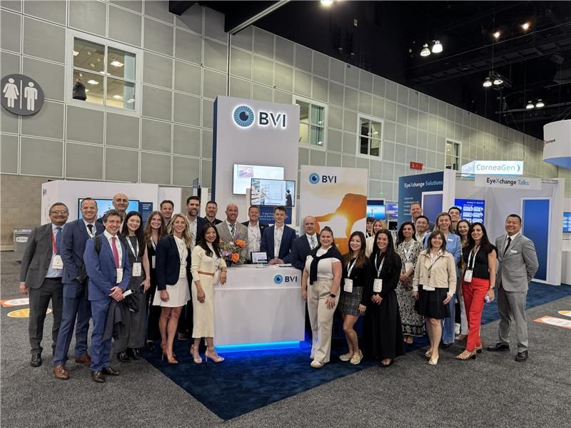 World’s First Trifocal Intraocular Lens, world record in Waltham, Massachusetts World’s First Trifocal Intraocular Lens, world record in Waltham, Massachusetts