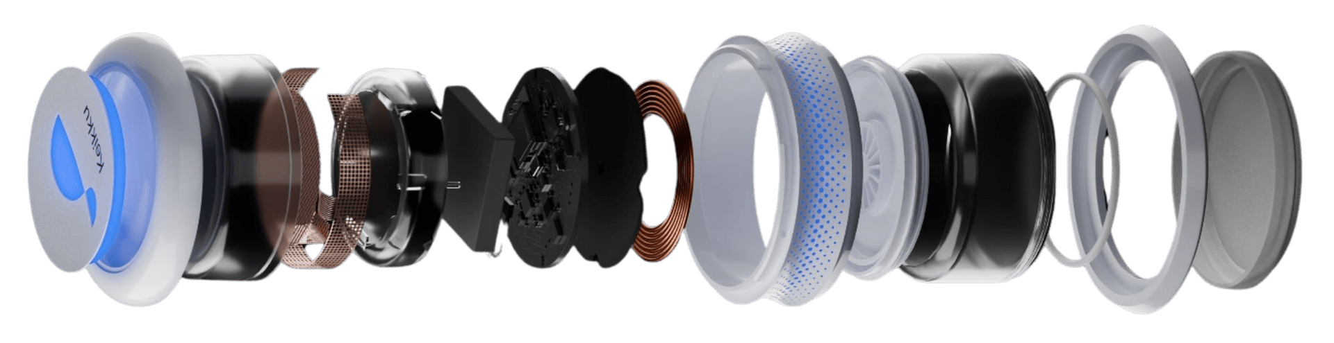 World's First FDA-Cleared Digital Stethoscope with Integrated AI Scribe, Lapsi Health sets world record World's First FDA-Cleared Digital Stethoscope with Integrated AI Scribe, Lapsi Health sets world record