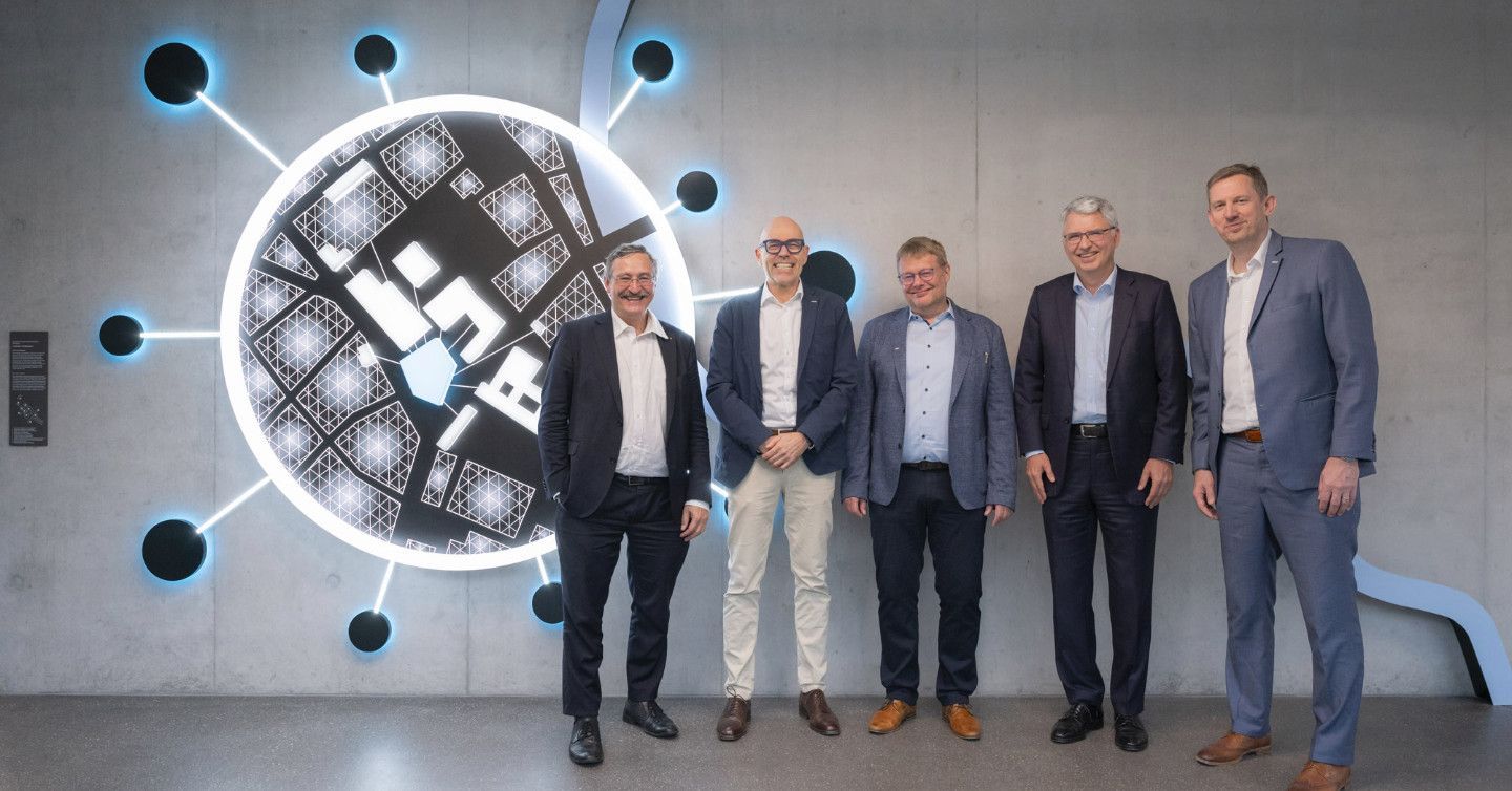 World's first genetic search engine, world record in Zurich, Switzerland World's first genetic search engine, world record in Zurich, Switzerland