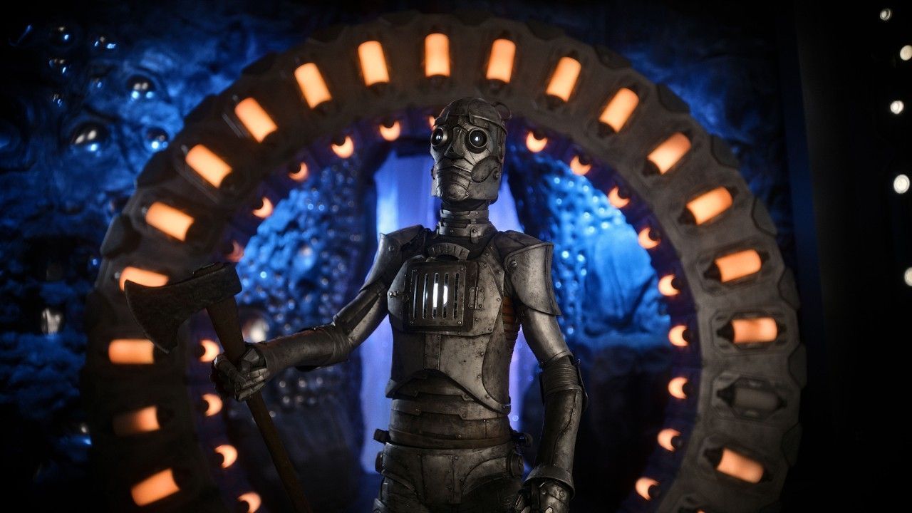 World’s Largest Indoor Cloud Ceiling, world record in Orem, Utah