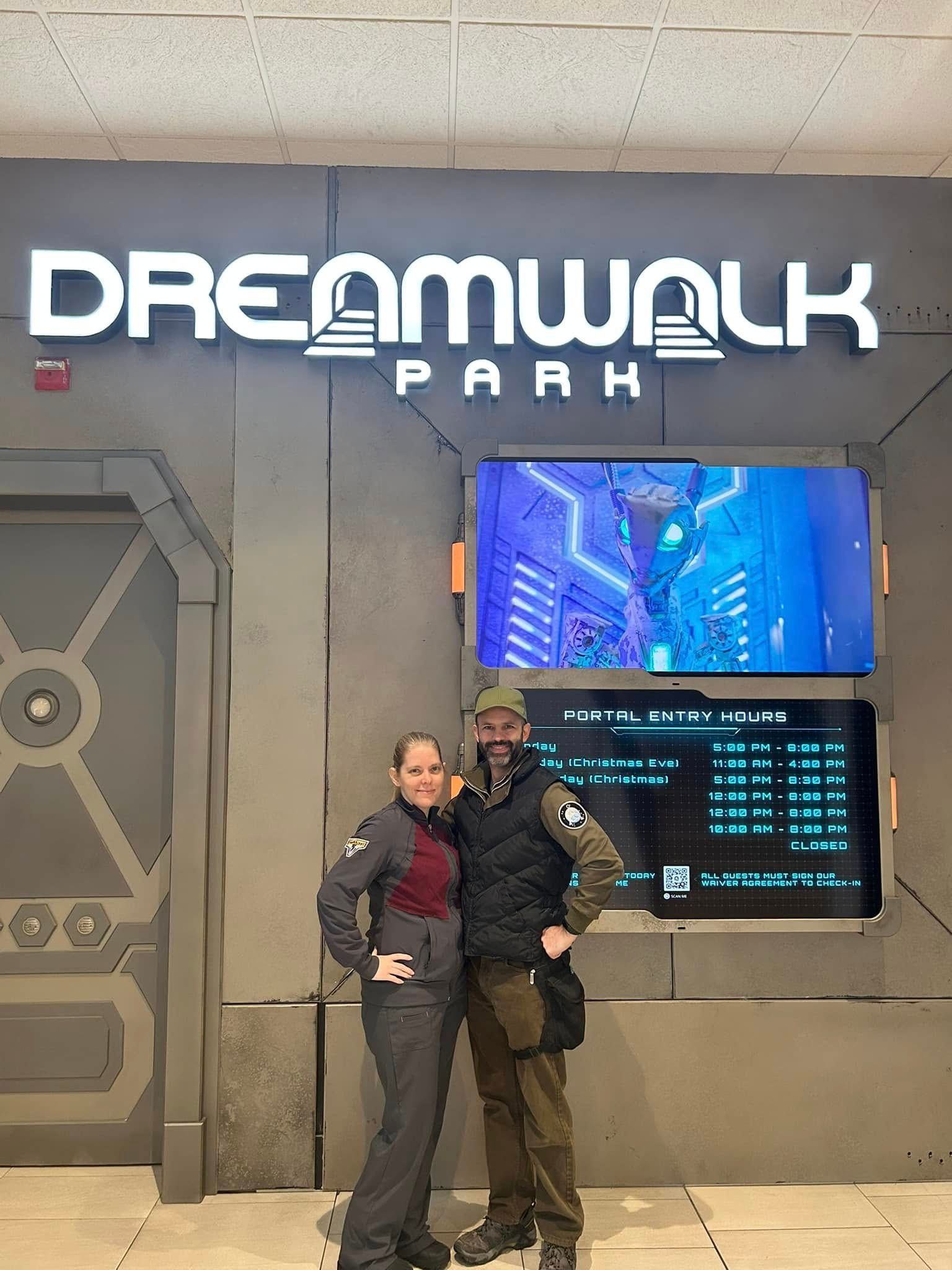 World’s Largest Indoor Cloud Ceiling, world record in Orem, Utah World’s Largest Indoor Cloud Ceiling, world record in Orem, Utah