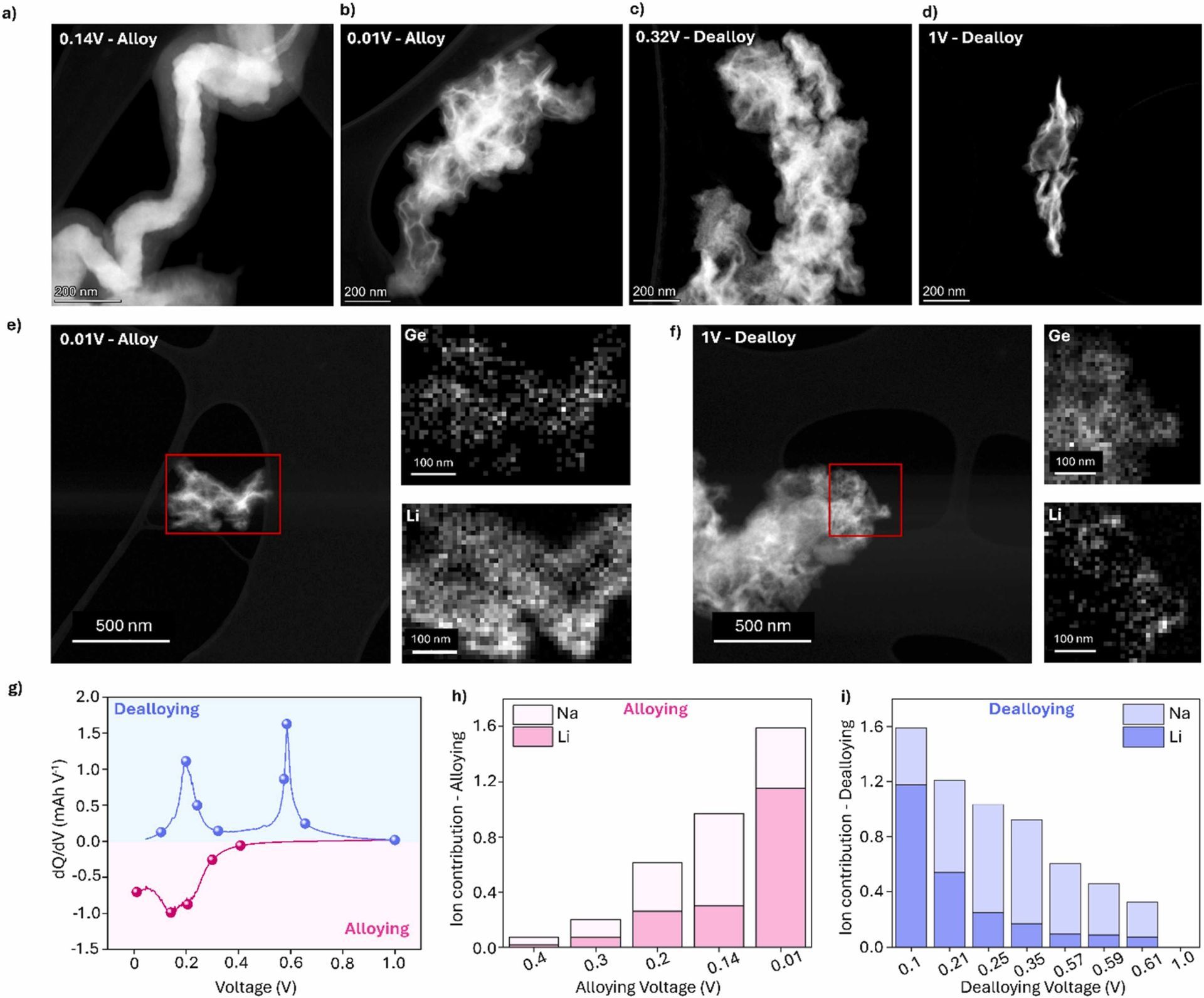 World’s first full-cell dual-cation battery, world record in Limerick, Ireland World’s first full-cell dual-cation battery, world record in Limerick, Ireland