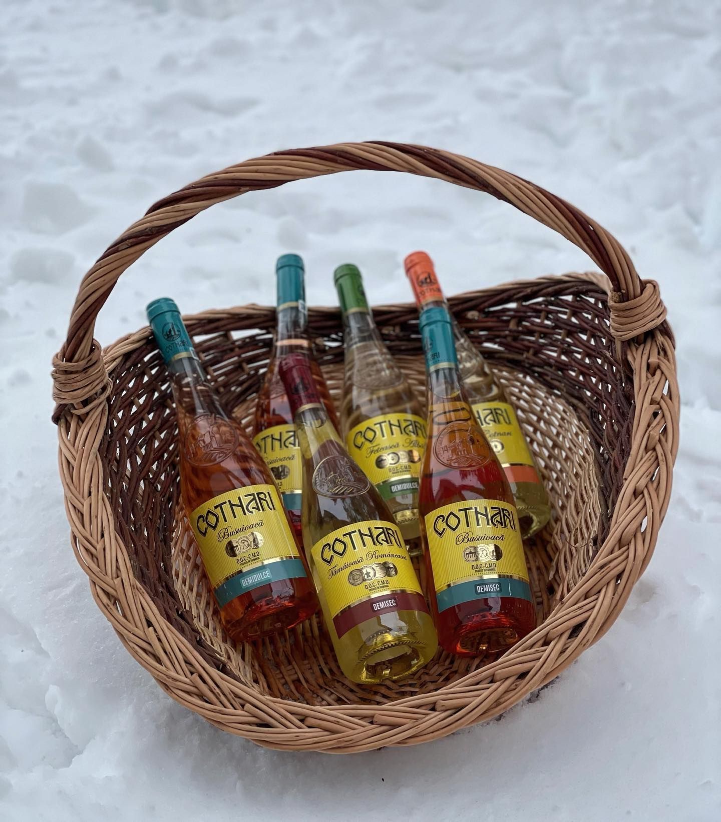 Most Awarded Wine, world record set by Romania's 'Grasa de Cotnari' Most Awarded Wine, world record set by Romania's 'Grasa de Cotnari'