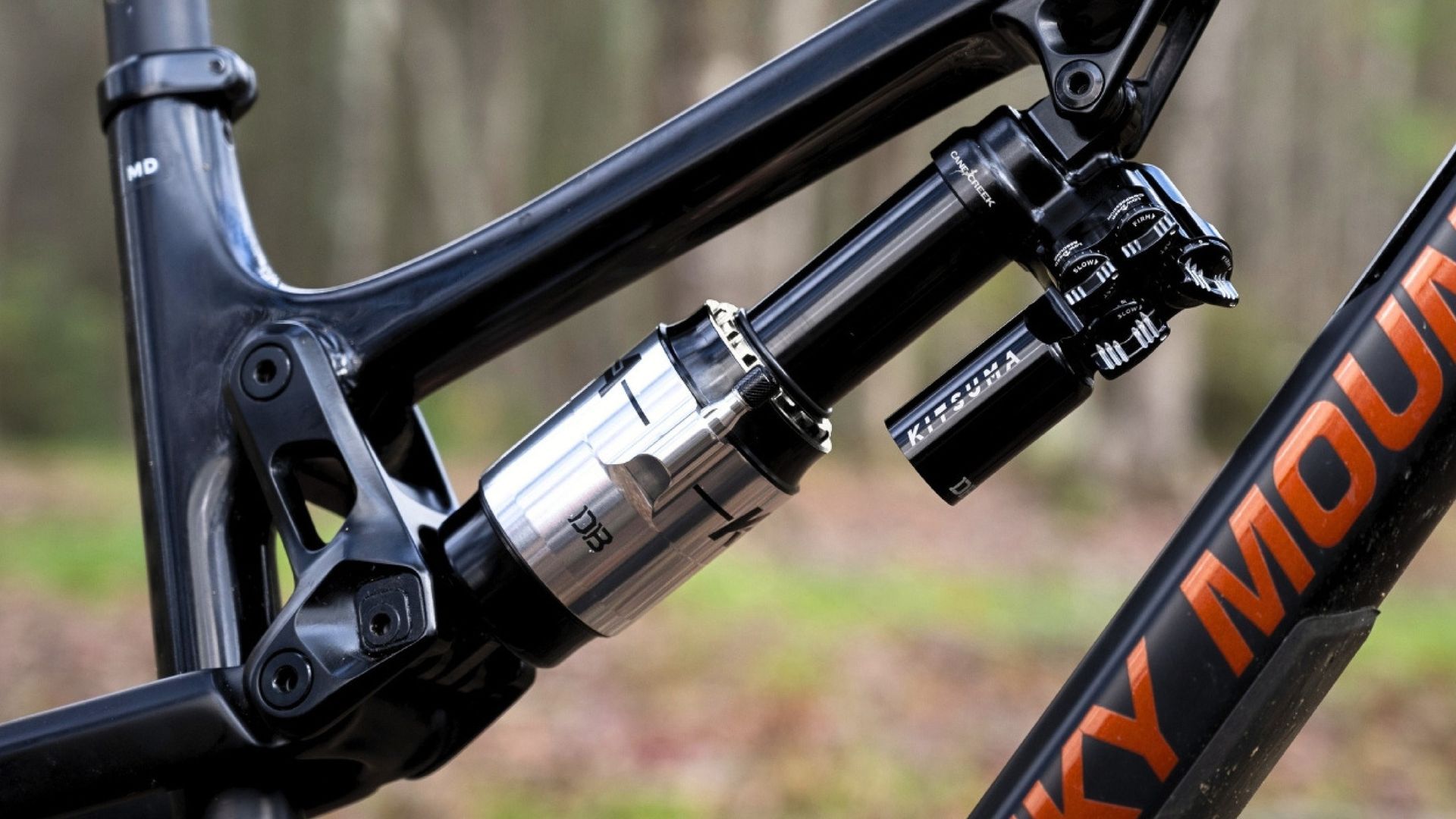 World’s Largest Handmade Bicycle Show, world record in Portland, Oregon World’s Largest Handmade Bicycle Show, world record in Portland, Oregon