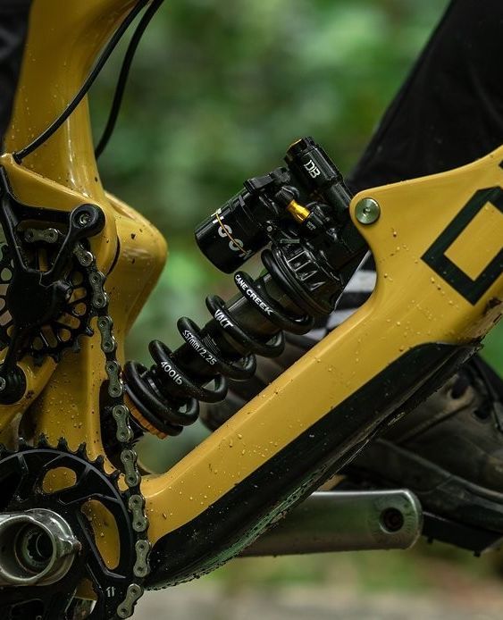 World’s Largest Handmade Bicycle Show, world record in Portland, Oregon World’s Largest Handmade Bicycle Show, world record in Portland, Oregon