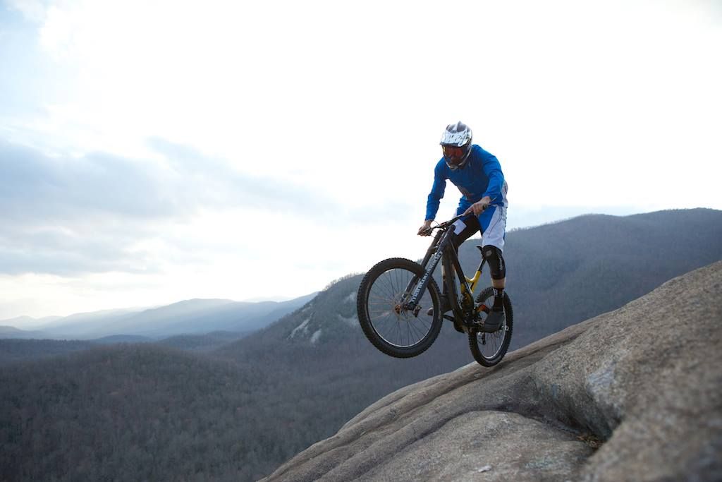 World’s Largest Handmade Bicycle Show, world record in Portland, Oregon World’s Largest Handmade Bicycle Show, world record in Portland, Oregon