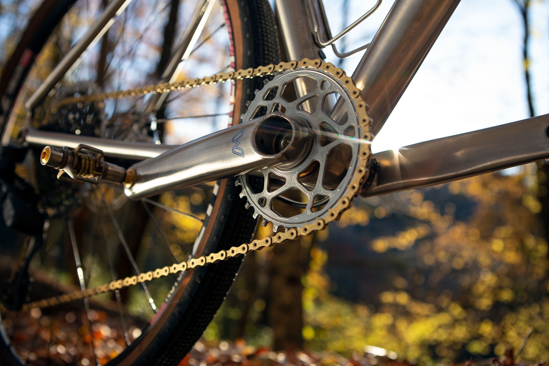 World’s Largest Handmade Bicycle Show, world record in Portland, Oregon World’s Largest Handmade Bicycle Show, world record in Portland, Oregon