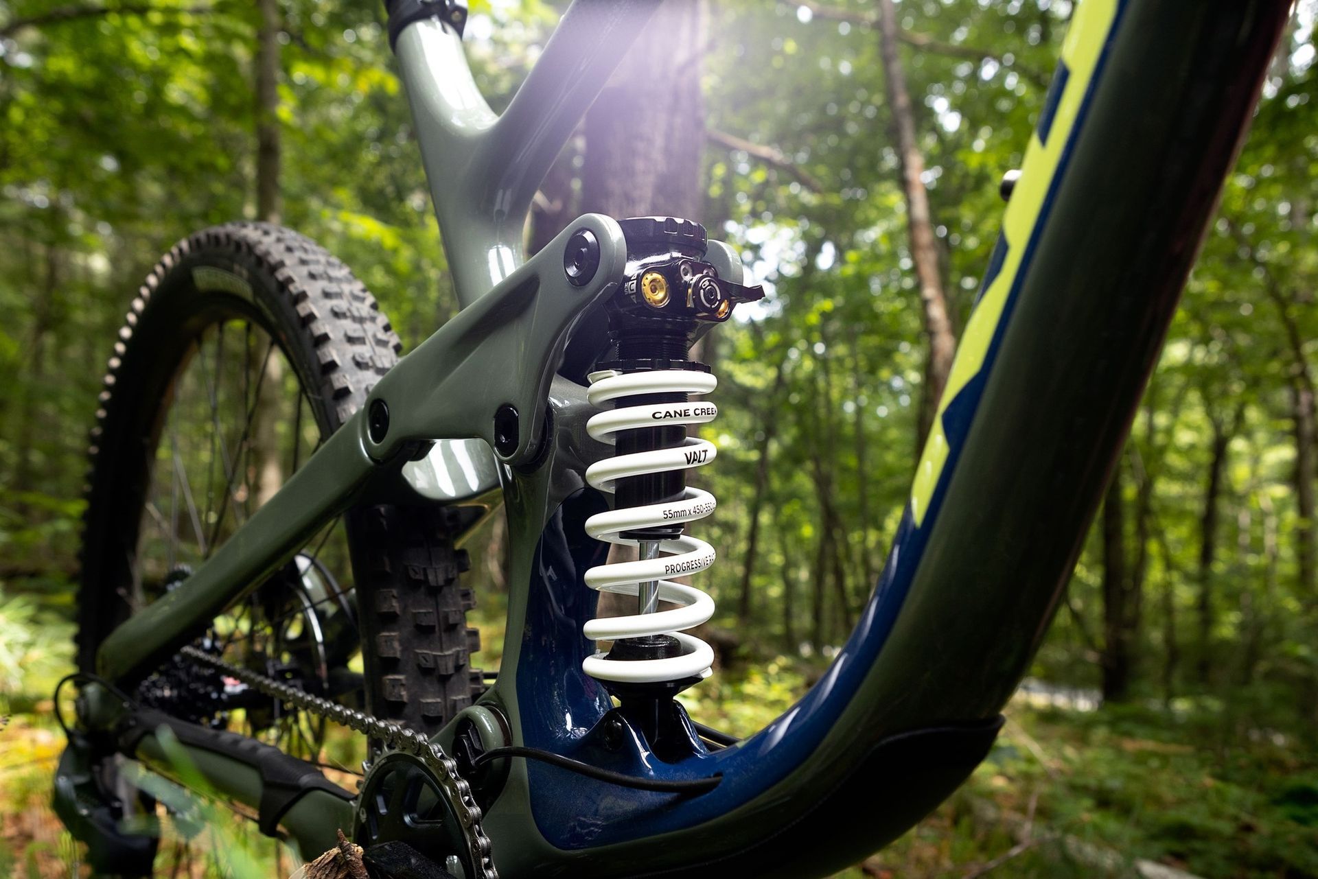 World’s Largest Handmade Bicycle Show, world record in Portland, Oregon World’s Largest Handmade Bicycle Show, world record in Portland, Oregon