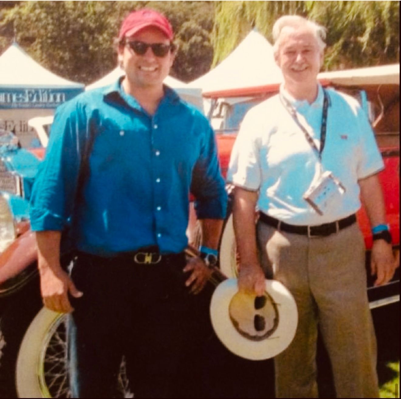 World’s youngest Transatlantic Jet Captain Pilot in Command, world record set by Captain Esteban Lopez Rosas
