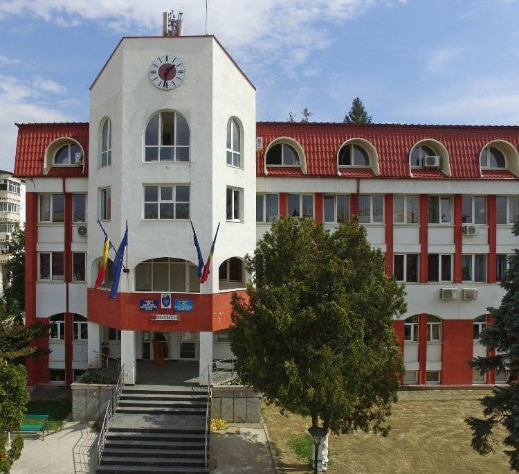 Heaviest 20 Minutes Rainfall, world record in Curtea de Argeș, Romania
