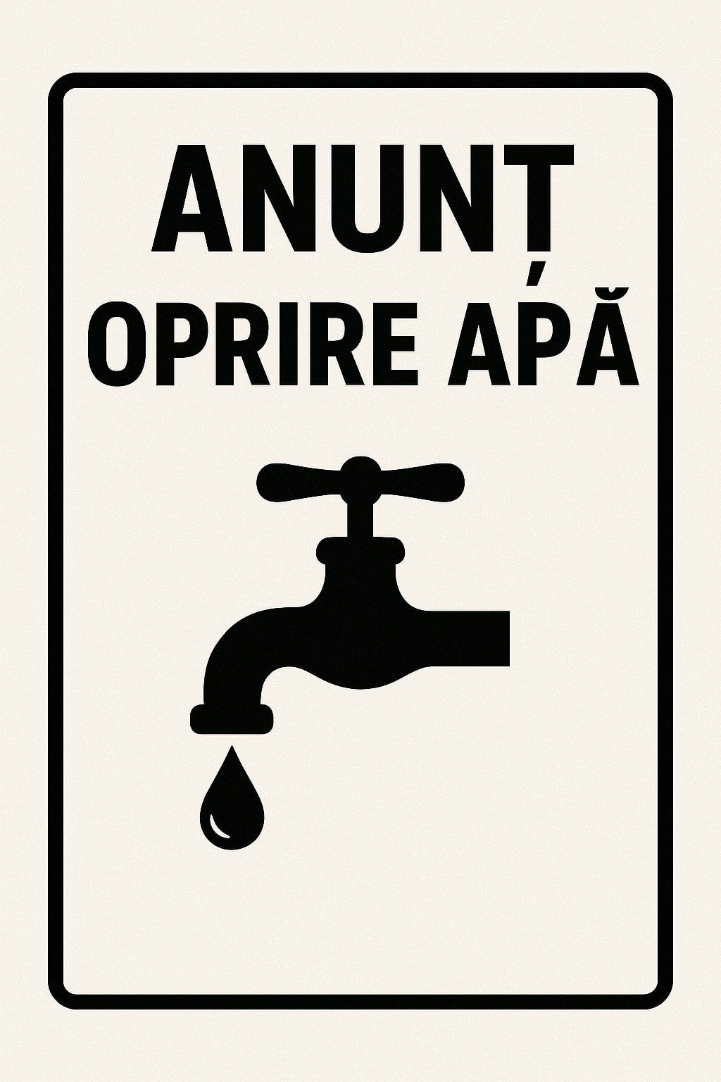 Heaviest 20 Minutes Rainfall, world record in Curtea de Argeș, Romania
