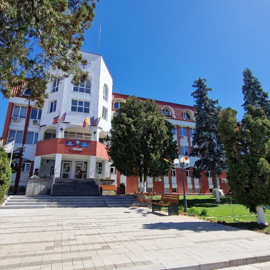 Heaviest 20 Minutes Rainfall, world record in Curtea de Argeș, Romania
