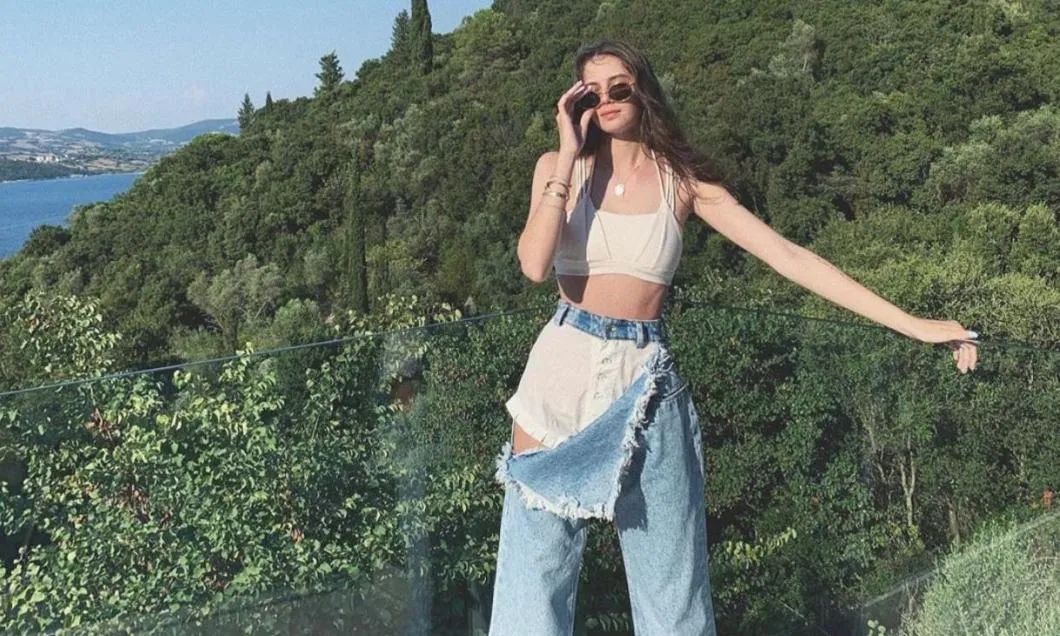 Youngest female football club manager, world record in Sibiu, Romania Youngest female football club manager, world record in Sibiu, Romania