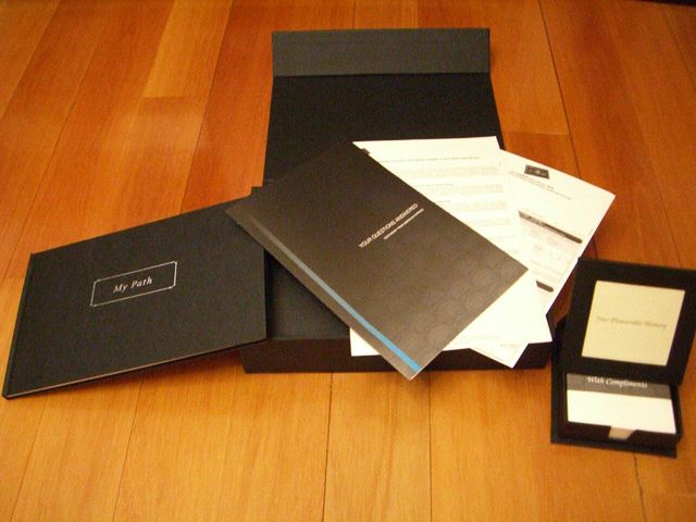 most rare credit card amex Top 10 Most Exclusive Cards in the World (2026) Rare Black Collectible Credit Cards