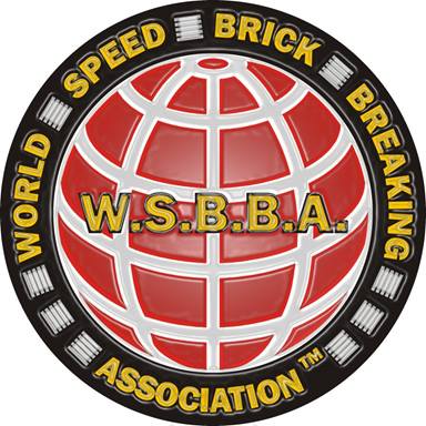 Fastest brick breaker world record set by Kevin Taylor