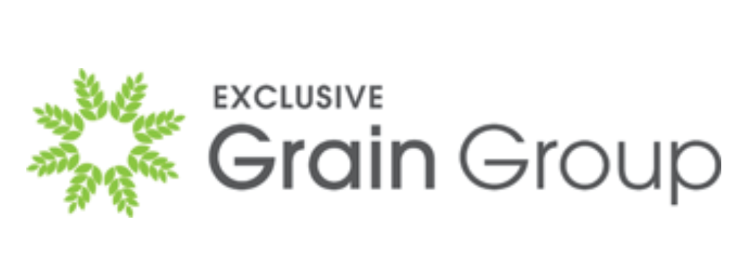 Highest barley yield world record