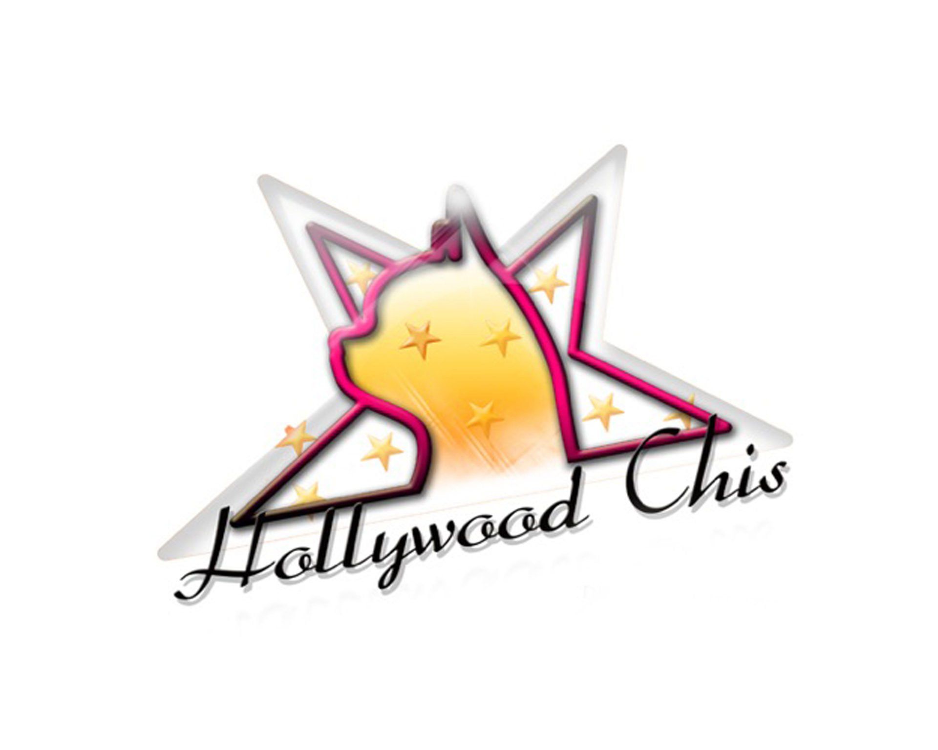 most cloned dog Miracle Milly