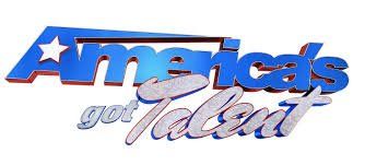 Americas got talent world record
