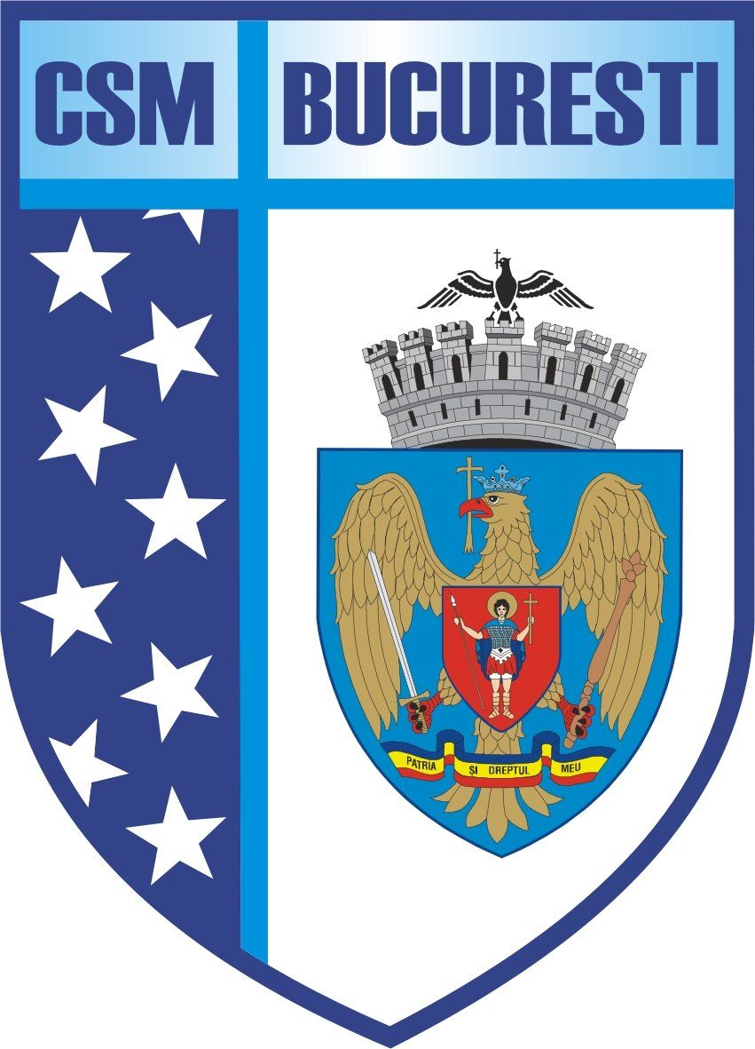 Cristina Neagu world record