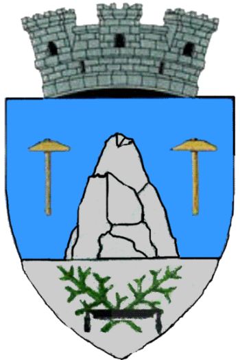 deepest paramotoring flight world record