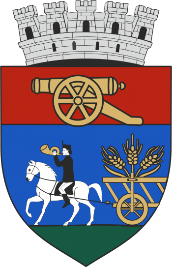 fastest time to ride 1000 km world record