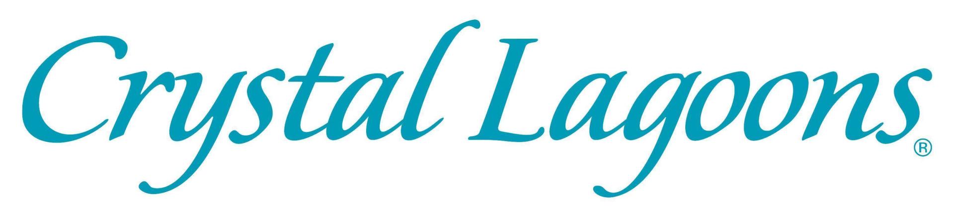 Largest Crystalline Lagoon world record