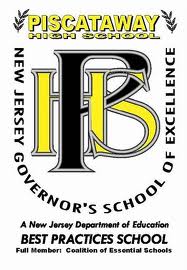 largest high school lipdub world record