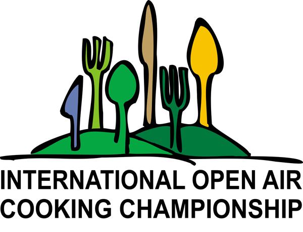 largest peasant omelette world record logo 1