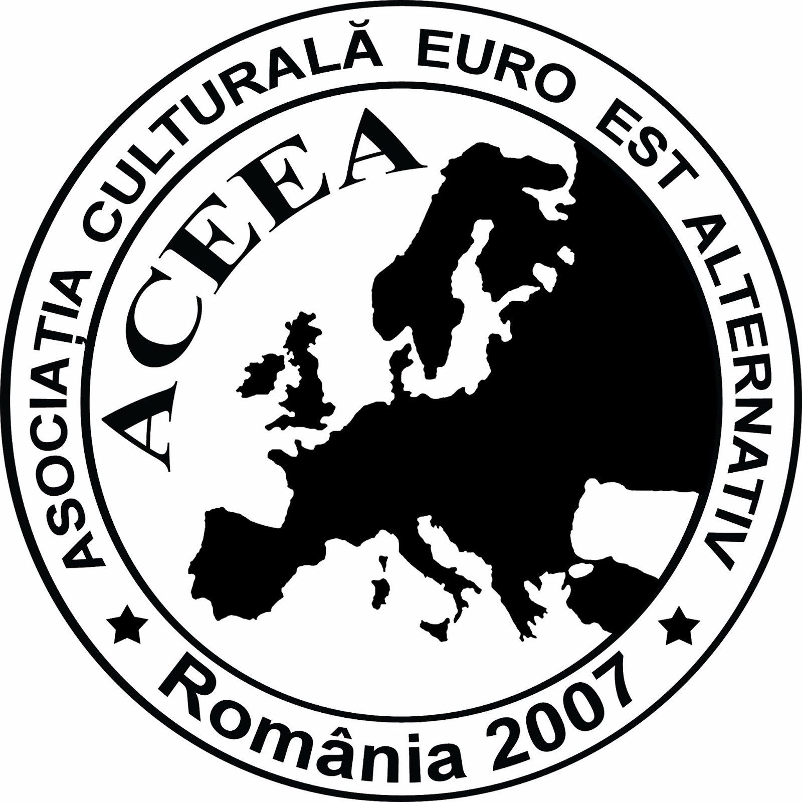 largest peasant omelette world record logo