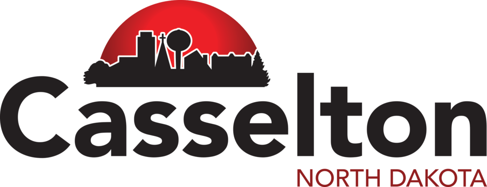 largest twist dance world record