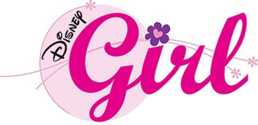 longest live singing concert wolrd record