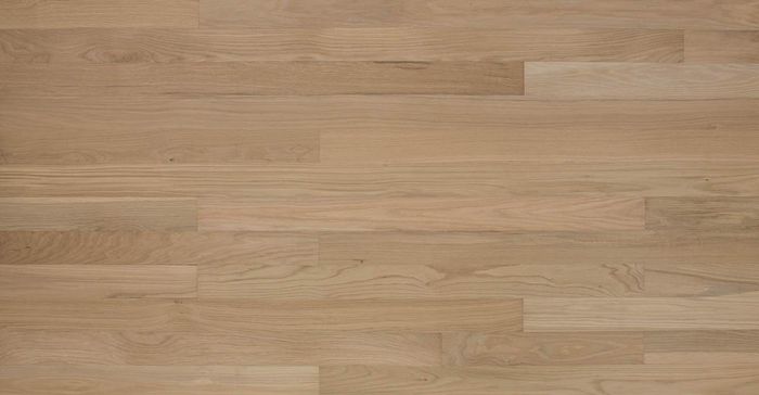 Hardwood Floor Designs 7 Steps To The, Hardwood Flooring Middlefield Ohio