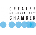 Greater Oklahoma City Chamber
