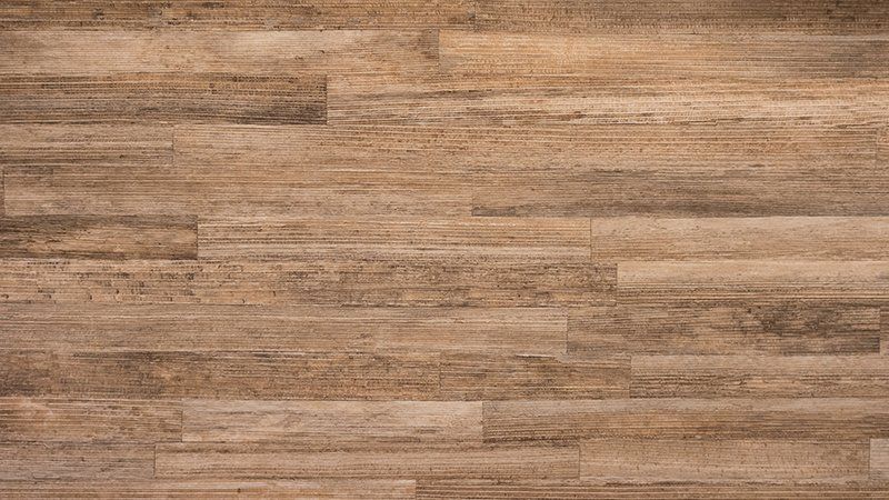Brown Wood Material — Oklahoma City, OK — Temple Johnson Floor Company