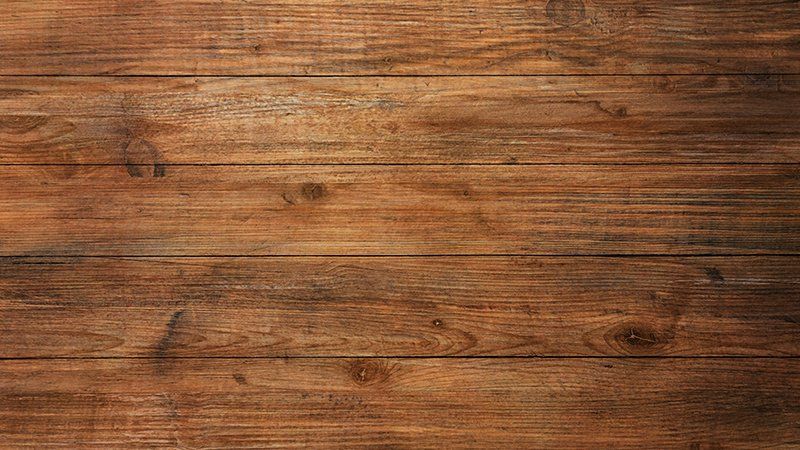 Brown Wood — Oklahoma City, OK — Temple Johnson Floor Company