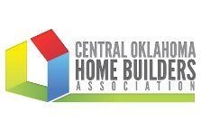 Central Oklahoma Home Builders Associations