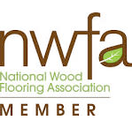 National Wood Flooring Association