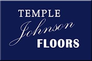 Temple Johnson Floor Company