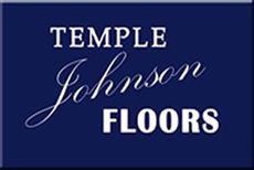 Temple Johnson Floor Company