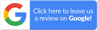 Click here to leave us a review on google.