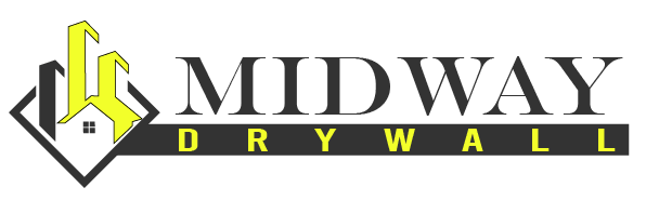 Midway Drywall