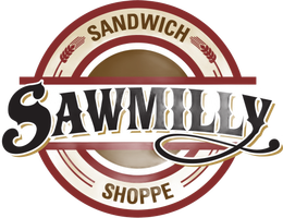 Logo for 