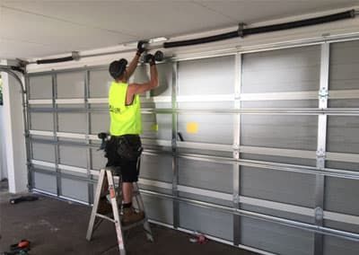 3 Easy Fixes to Stop Your Garage Door from Opening on Its Own