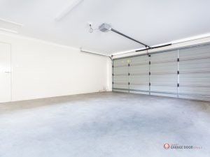 garage-door-installation-company