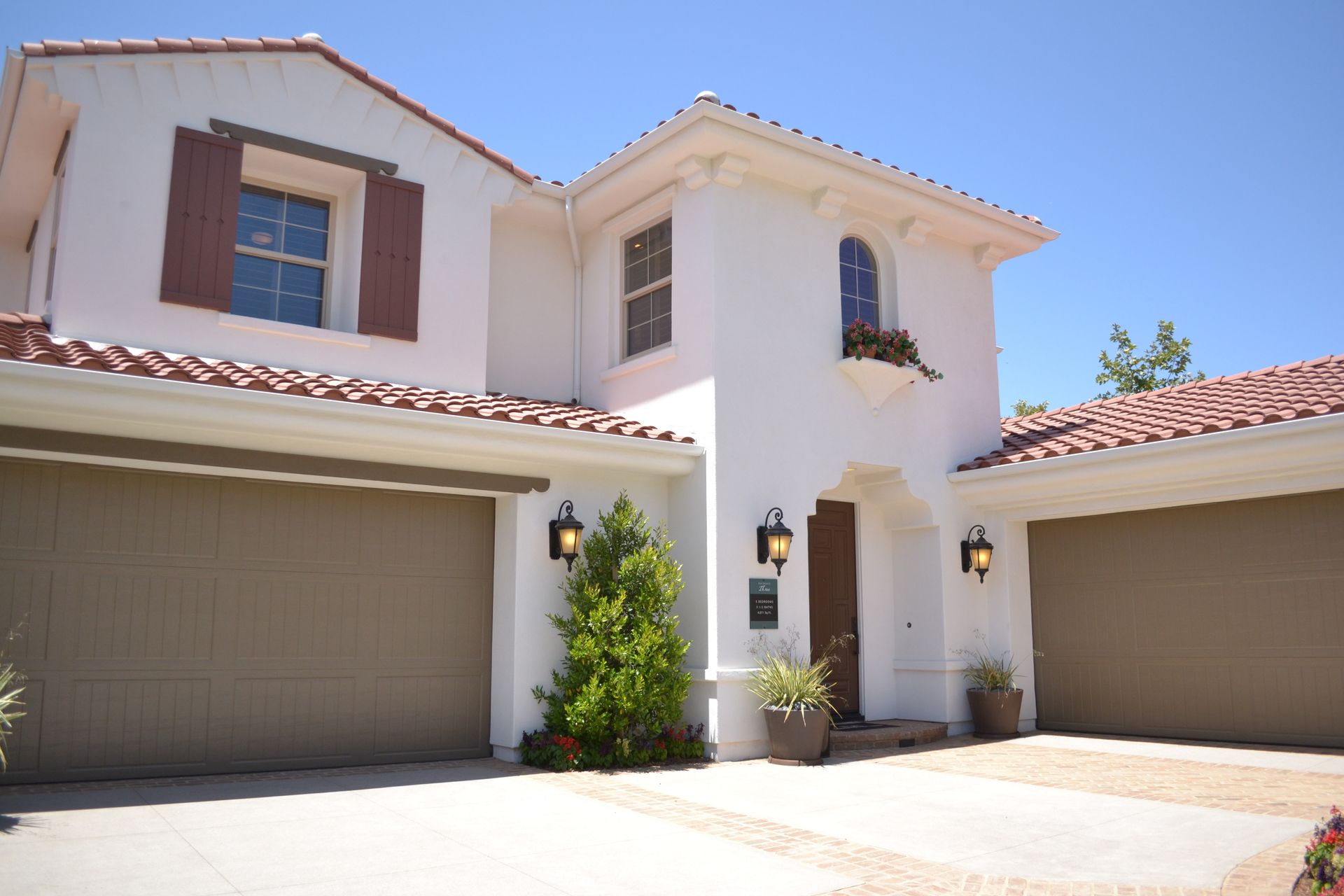 Securing Your Garage Door - Smart Garage Door Service