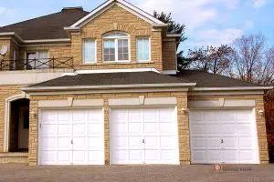 overhead-garage-door-company