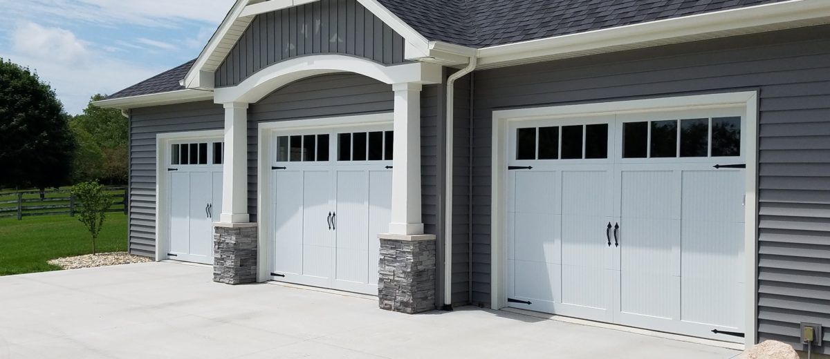 Aesthetic Appeal and Custom Options for Denver Homes