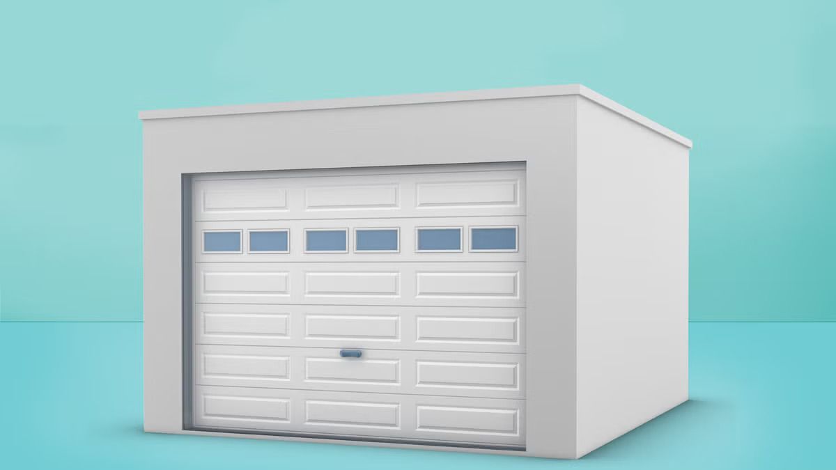 Compatibility and Pre-Upgrade Checks