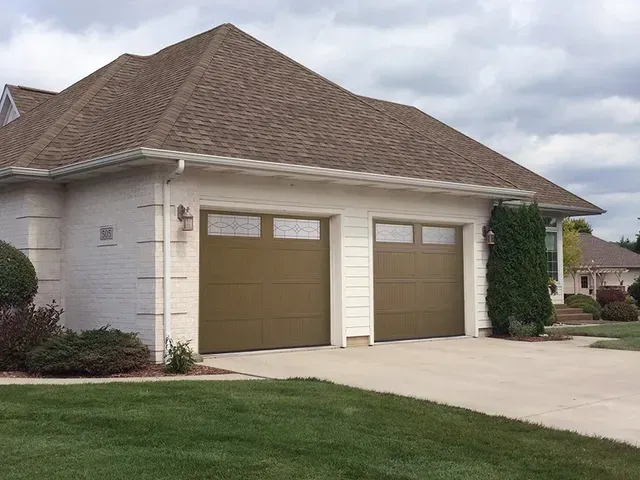 Cost Analysis and Return on Investment